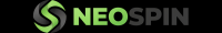 Neospin